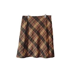 Modern Image Women's Skirt Size 16
